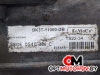Стартер  Ford Transit 7 поколение 2007 BK3T11000DB, TS2234 #2