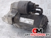 Стартер  Ford Transit 7 поколение 2007 BK3T11000DB, TS2234 #4