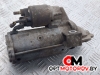Стартер  Ford Transit 7 поколение 2007 BK3T11000DB, TS2234 #5