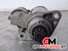 КПП механическая (МКПП)  Volkswagen Polo 3 поколение [рестайлинг] 2001 0001125021, 0001125022, 02T911023C #1