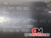 КПП механическая (МКПП)  Volkswagen Polo 3 поколение [рестайлинг] 2001 0001125021, 0001125022, 02T911023C #2