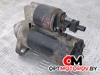 КПП механическая (МКПП)  Volkswagen Polo 3 поколение [рестайлинг] 2001 0001125021, 0001125022, 02T911023C #3
