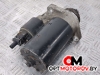 КПП механическая (МКПП)  Volkswagen Polo 3 поколение [рестайлинг] 2001 0001125021, 0001125022, 02T911023C #5