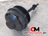 Корпус масляного фильтра  Mercedes-Benz Sprinter 1 поколение (W901-905) 2000 A6011803110, A6061840090 #2