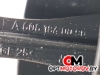 Корпус масляного фильтра  Mercedes-Benz Sprinter 1 поколение (W901-905) 2000 A6011803110, A6061840090 #3