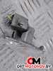 Повторитель передний левый  Toyota Auris 1 поколение 2009 8173002080 #1
