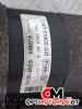 Стартер  Ford Focus 3 поколение 2014 CV6T11000GD, ESW10E40, EJ3MA #2