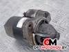 Стартер  Ford Focus 3 поколение 2014 CV6T11000GD, ESW10E40, EJ3MA #3