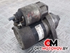 Стартер  Ford Focus 3 поколение 2014 CV6T11000GD, ESW10E40, EJ3MA #4