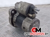 Стартер  Ford Focus 3 поколение 2014 CV6T11000GD, ESW10E40, EJ3MA #5