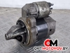Стартер  Ford Focus 3 поколение 2014 CV6T11000GD, ESW10E40, EJ3MA #6