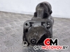 Стартер  Ford Focus 2 поколение [рестайлинг] 2009 4M5T11000KD, 0001109341 #1