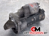 Стартер  Ford Focus 2 поколение [рестайлинг] 2009 4M5T11000KD, 0001109341 #2