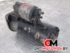Стартер  Ford Focus 2 поколение [рестайлинг] 2009 4M5T11000KD, 0001109341 #3