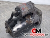 Стартер  Ford Focus 2 поколение [рестайлинг] 2009 4M5T11000KD, 0001109341 #4