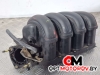 Впускной коллектор  Toyota Avensis 2 поколение (T250) 2003  #1