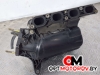 Впускной коллектор  Toyota Avensis 2 поколение (T250) 2003  #2