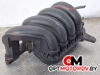 Впускной коллектор  Toyota Avensis 2 поколение (T250) 2003  #3