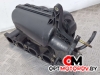 Впускной коллектор  Toyota Avensis 2 поколение (T250) 2003  #4
