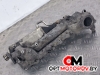 Впускной коллектор  Mercedes-Benz E-Класс W211/S211 [рестайлинг] 2006 A6420905037, A6420905437, A6420901337, A6420903337, A6420900637, LF00052, A6421400 #1