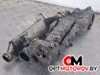 Впускной коллектор  Mercedes-Benz E-Класс W211/S211 [рестайлинг] 2006 A6420905037, A6420905437, A6420901337, A6420903337, A6420900637, LF00052, A6421400 #2