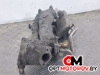 Впускной коллектор  Mercedes-Benz E-Класс W211/S211 [рестайлинг] 2006 A6420905037, A6420905437, A6420901337, A6420903337, A6420900637, LF00052, A6421400 #3