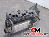 Впускной коллектор  Mercedes-Benz E-Класс W211/S211 [рестайлинг] 2006 A6420905037, A6420905437, A6420901337, A6420903337, A6420900637, LF00052, A6421400 #5
