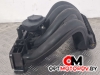 Впускной коллектор  Mercedes-Benz E-Класс W211/S211 [рестайлинг] 2007 A61109037, A6111500494 #1