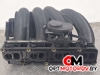 Впускной коллектор  Mercedes-Benz E-Класс W211/S211 [рестайлинг] 2007 A61109037, A6111500494 #2