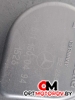 Впускной коллектор  Mercedes-Benz E-Класс W211/S211 [рестайлинг] 2007 A61109037, A6111500494 #3