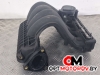 Впускной коллектор  Mercedes-Benz E-Класс W211/S211 [рестайлинг] 2007 A61109037, A6111500494 #4
