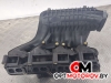 Впускной коллектор  Mercedes-Benz E-Класс W211/S211 [рестайлинг] 2007 A61109037, A6111500494 #5