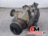 Раздаточная коробка  Kia Sportage 2 поколение 2008 JM, JMVGT, F080140284 #3