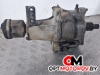 Раздаточная коробка  Kia Sportage 2 поколение 2008 JM, JMVGT, F080140284 #4
