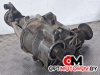 Раздаточная коробка  Kia Sportage 2 поколение 2008 JM, JMVGT, F080140284 #5