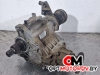 Раздаточная коробка  Kia Sportage 2 поколение 2008 JM, JMVGT, F080140284 #6