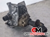 Раздаточная коробка  Nissan X-Trail T30 [рестайлинг] 2009 8H513, XUK1 #1