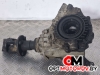 Раздаточная коробка  Nissan X-Trail T30 [рестайлинг] 2009 8H513, XUK1 #5