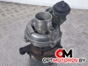 Турбина  Renault Master 2 поколение [рестайлинг] 2010 8200483650, GT1549S #1