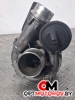 Турбина  Renault Master 2 поколение [рестайлинг] 2010 8200483650, GT1549S #2