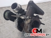 Турбина  Renault Master 2 поколение [рестайлинг] 2010 8200483650, GT1549S #3