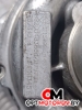 Турбина  Renault Master 2 поколение [рестайлинг] 2010 8200483650, GT1549S #4
