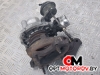 Турбина  Renault Master 2 поколение [рестайлинг] 2010 8200483650, GT1549S #5