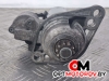 Стартер  Volkswagen Passat B6 2009 0001123012, 02Z911023F #2