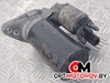 Стартер  Volkswagen Passat B6 2009 0001123012, 02Z911023F #3