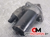 Стартер  Volkswagen Passat B6 2009 0001123012, 02Z911023F #4