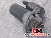 Стартер  Volkswagen Passat B6 2009 0001123012, 02Z911023F #5