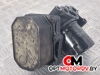 Корпус масляного фильтра  Ford Transit 8 поколение 2016 BK2Q6B624CB #1