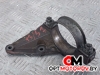 Стартер  Ford Focus 3 поколение 2014 BV613K305TA #1