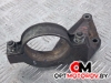 Стартер  Ford Focus 3 поколение 2014 BV613K305TA #2